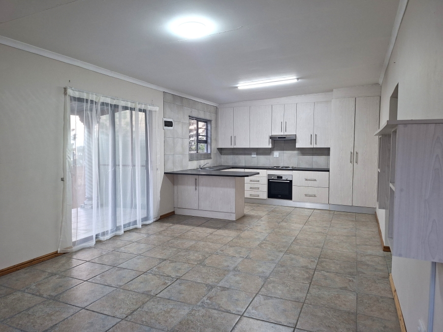 To Let 2 Bedroom Property for Rent in Vanes Estate Eastern Cape